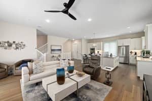 513 Lafayette Ct, Sarasota, FL 34236, Sold 12/15/22