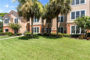 4152 Central Sarasota Pkwy, Sarasota, FL 34238, Sold 12/20/22