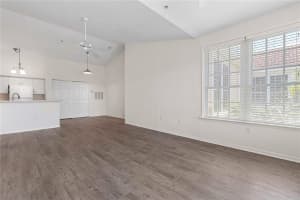 4152 Central Sarasota Pkwy, Sarasota, FL 34238, Sold 12/20/22