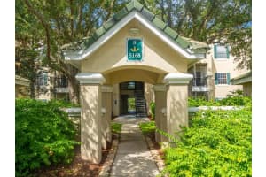 5168 Northridge Rd, Sarasota, FL 34238, Sold 09/30/22