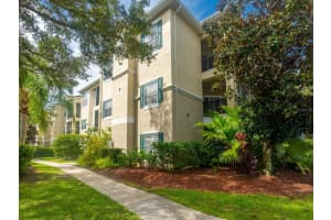 5168 Northridge Rd, Sarasota, FL 34238, Sold 09/30/22