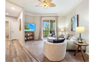 5168 Northridge Rd, Sarasota, FL 34238, Sold 09/30/22