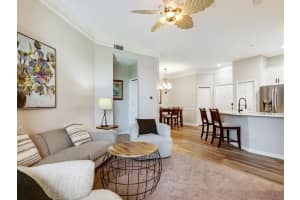 5168 Northridge Rd, Sarasota, FL 34238, Sold 09/30/22