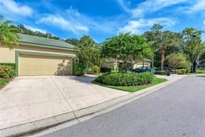 8512 54TH AVENUE CIR E, BRADENTON, FL 34211 Sold 10/07/22