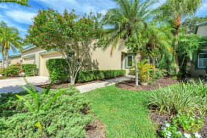 8512 54TH AVENUE CIR E, BRADENTON, FL 34211 Sold 10/07/22