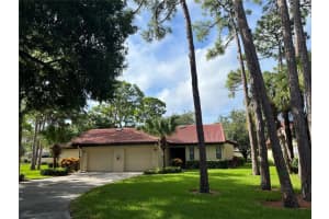 3648 Yellow Pine Ct, Sarasota, FL 34238, Sold 10/31/22