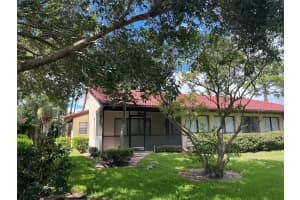 3648 Yellow Pine Ct, Sarasota, FL 34238, Sold 10/31/22