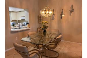 3648 Yellow Pine Ct, Sarasota, FL 34238, Sold 10/31/22