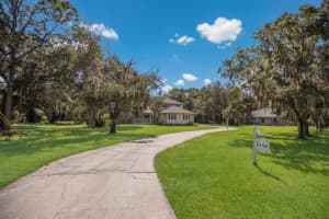 6706 93RD ST E, BRADENTON, FL 34202 Sold 11/07/22