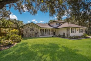 6706 93RD ST E, BRADENTON, FL 34202 Sold 11/07/22