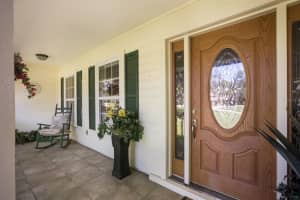 6706 93RD ST E, BRADENTON, FL 34202 Sold 11/07/22