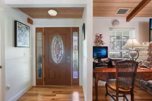 6706 93RD ST E, BRADENTON, FL 34202 Sold 11/07/22