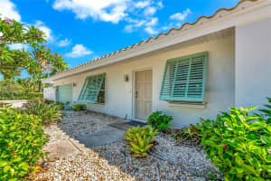 10420 Spoonbill Rd W, Bradenton, FL 34209, Sold 10/13/22