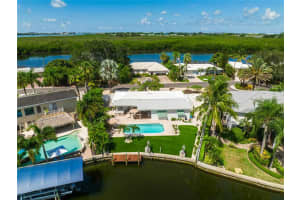 10420 Spoonbill Rd W, Bradenton, FL 34209, Sold 10/13/22