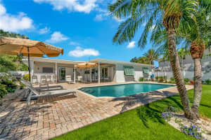 10420 Spoonbill Rd W, Bradenton, FL 34209, Sold 10/13/22