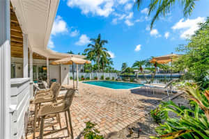 10420 Spoonbill Rd W, Bradenton, FL 34209, Sold 10/13/22