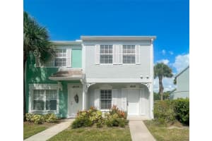 4629 Sabal Key Dr, Bradenton, FL 34203, Sold 10/26/22