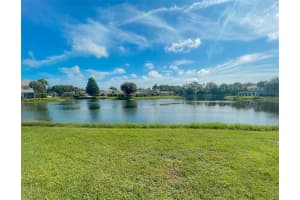 4629 Sabal Key Dr, Bradenton, FL 34203, Sold 10/26/22