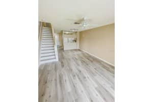 4629 Sabal Key Dr, Bradenton, FL 34203, Sold 10/26/22