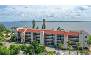 4960 Gulf of Mexico Dr, Longboat Key, FL 34228, Sold 09/09/22