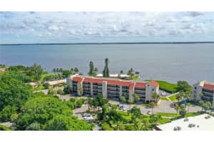 4960 Gulf of Mexico Dr, Longboat Key, FL 34228, Sold 09/09/22