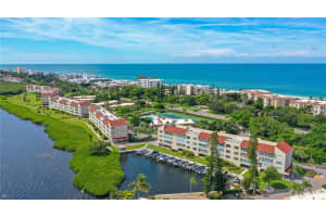 4960 Gulf of Mexico Dr, Longboat Key, FL 34228, Sold 09/09/22