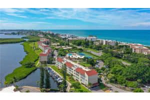 4960 Gulf of Mexico Dr, Longboat Key, FL 34228, Sold 09/09/22
