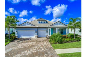 11341 Montserrat Dr, Venice, FL 34293, Sold 11/22/22