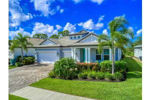 11341 Montserrat Dr, Venice, FL 34293, Sold 11/22/22