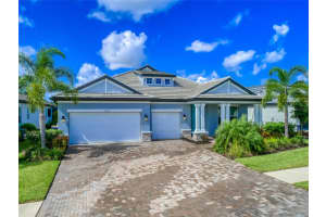 11341 Montserrat Dr, Venice, FL 34293, Sold 11/22/22
