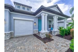 11341 Montserrat Dr, Venice, FL 34293, Sold 11/22/22