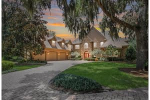 3739 59th Ave Cir E, Ellenton, FL 34222, Sold 02/15/23