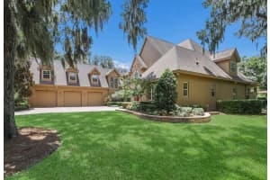 3739 59th Ave Cir E, Ellenton, FL 34222, Sold 02/15/23