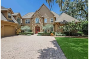 3739 59th Ave Cir E, Ellenton, FL 34222, Sold 02/15/23