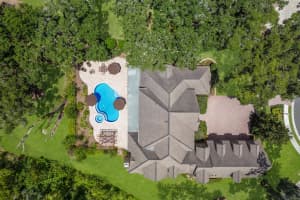 3739 59th Ave Cir E, Ellenton, FL 34222, Sold 02/15/23