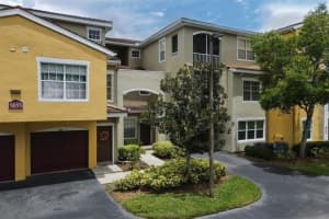 5655 Bentgrass Dr, Sarasota, FL 34235, Sold 11/17/22