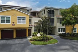 5655 Bentgrass Dr, Sarasota, FL 34235, Sold 11/17/22