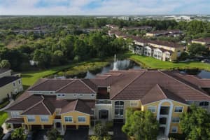 5655 Bentgrass Dr, Sarasota, FL 34235, Sold 11/17/22