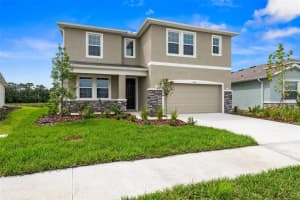 2016 MIDNIGHT PEARL DR, SARASOTA, FL 34240 Sold 11/18/22