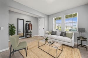 2016 MIDNIGHT PEARL DR, SARASOTA, FL 34240 Sold 11/18/22