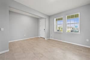 2016 MIDNIGHT PEARL DR, SARASOTA, FL 34240 Sold 11/18/22