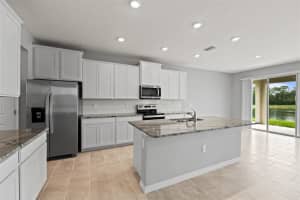 2016 MIDNIGHT PEARL DR, SARASOTA, FL 34240 Sold 11/18/22