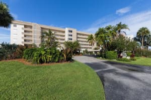 4325 GULF OF MEXICO DRIVE, LONGBOAT KEY, FL 34228 - MLS#MFRA4544891