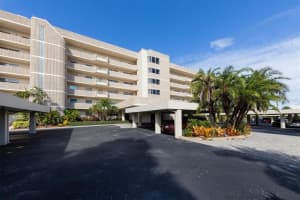 4325 GULF OF MEXICO DRIVE, LONGBOAT KEY, FL 34228 - MLS#MFRA4544891