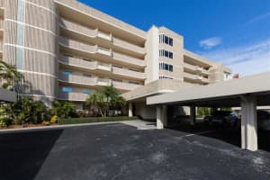 4325 GULF OF MEXICO DRIVE, LONGBOAT KEY, FL 34228 - MLS#MFRA4544891