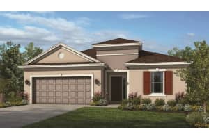 10520 Tranquil Mdw Lp, Riverview, FL 33569, Sold 12/30/22