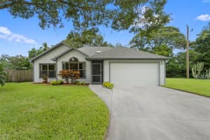 4906 81st Ave Terrace E, Sarasota, FL 34243, Sold 10/04/22