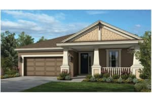 12742 Serene Bocage Pl, Riverview, FL 33569, Sold 12/29/22