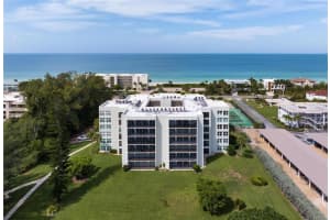 3240 Gulf of Mexico Dr, Longboat Key, FL 34228, Sold 12/05/22