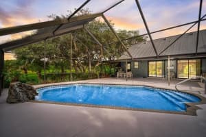 5247 MYAKKA VALLEY TRL, SARASOTA, FL 34241 Sold 09/16/22